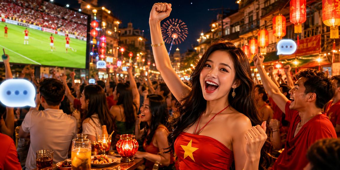 vietdfvn