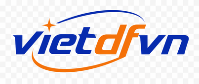 vietdfvn logo